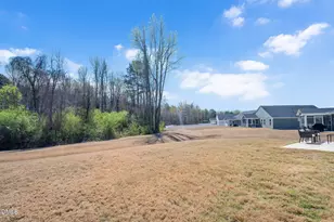 173 S Breeze Wy, Fuquay Varina, NC 27526 - Photo 29