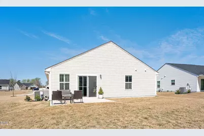 173 S Breeze Way, Fuquay Varina, NC 27526 - Photo 23