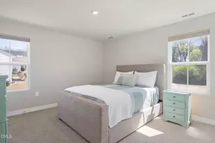 173 S Breeze Wy, Fuquay Varina, NC 27526 - Photo 19