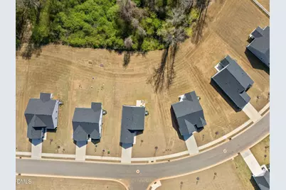 173 S Breeze Way, Fuquay Varina, NC 27526 - Photo 25