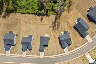 173 S Breeze Wy, Fuquay Varina, NC 27526 - Photo 25