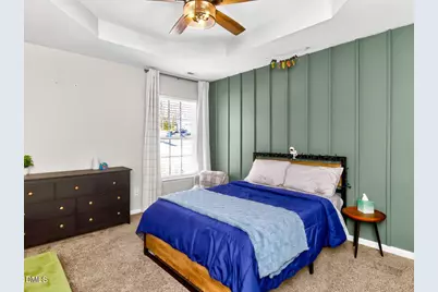 100 Penncross Drive, Raleigh, NC 27610 - Photo 17