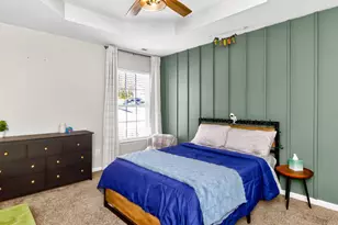 100 Penncross Dr, Raleigh, NC 27610 - Photo 17