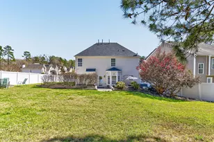 100 Penncross Dr, Raleigh, NC 27610 - Photo 31