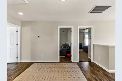 100 Penncross Drive, Raleigh, NC 27610 - Photo 23