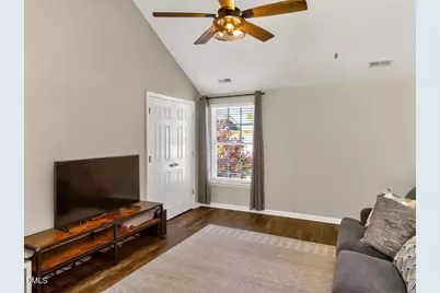 100 Penncross Drive, Raleigh, NC 27610 - Photo 21