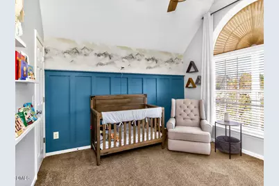 100 Penncross Drive, Raleigh, NC 27610 - Photo 19