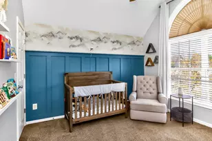 100 Penncross Dr, Raleigh, NC 27610 - Photo 19