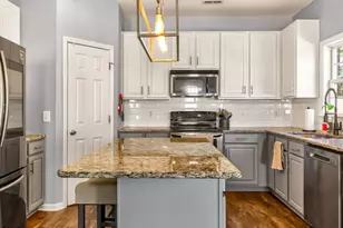 100 Penncross Dr, Raleigh, NC 27610 - Photo 7