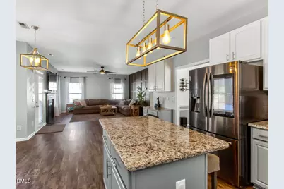 100 Penncross Drive, Raleigh, NC 27610 - Photo 5