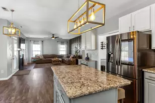 100 Penncross Dr, Raleigh, NC 27610 - Photo 5