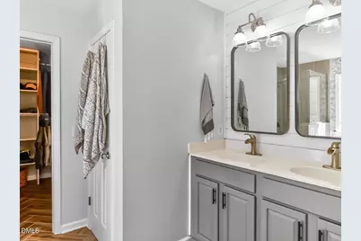 100 Penncross Drive, Raleigh, NC 27610 - Photo 15