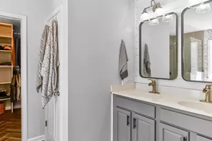 100 Penncross Dr, Raleigh, NC 27610 - Photo 15