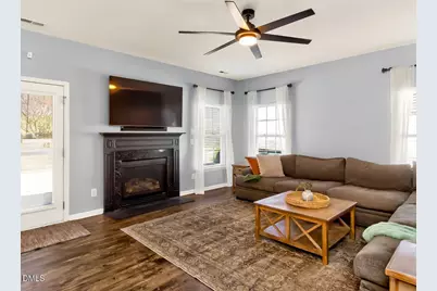 100 Penncross Drive, Raleigh, NC 27610 - Photo 9