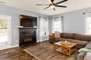 100 Penncross Dr, Raleigh, NC 27610 - Photo 9