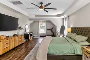 100 Penncross Dr, Raleigh, NC 27610 - Photo 13