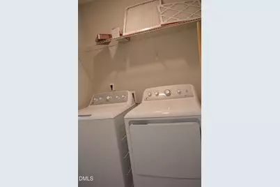 6506 Perry Creek Road Lot # 1103, Raleigh, NC 27616 - Photo 23