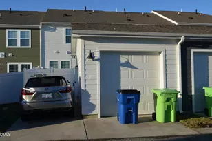 6506 Perry Creek Rd, Raleigh, NC 27616 - Photo 5