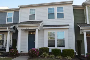 6506 Perry Creek Rd, Raleigh, NC 27616 - Photo 3