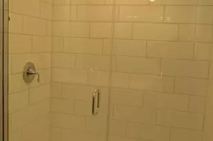 6506 Perry Creek Rd, Raleigh, NC 27616 - Photo 27