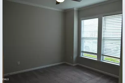 6506 Perry Creek Road Lot # 1103, Raleigh, NC 27616 - Photo 11