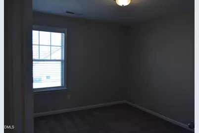 6506 Perry Creek Road Lot # 1103, Raleigh, NC 27616 - Photo 21