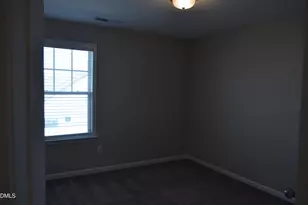 6506 Perry Creek Rd, Raleigh, NC 27616 - Photo 21