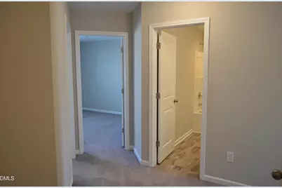 6506 Perry Creek Road Lot # 1103, Raleigh, NC 27616 - Photo 19