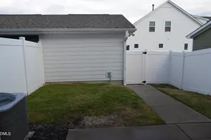 6506 Perry Creek Rd, Raleigh, NC 27616 - Photo 17