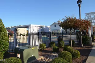 6506 Perry Creek Rd, Raleigh, NC 27616 - Photo 33