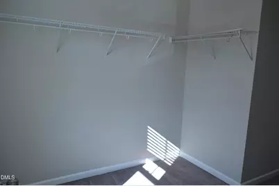 6506 Perry Creek Road Lot # 1103, Raleigh, NC 27616 - Photo 29