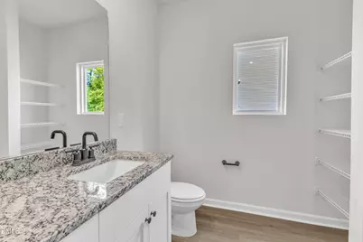 1118 Rhino Bend, Oxford, NC 27565 - Photo 13