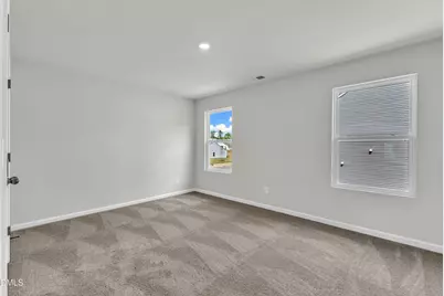 1118 Rhino Bend, Oxford, NC 27565 - Photo 15