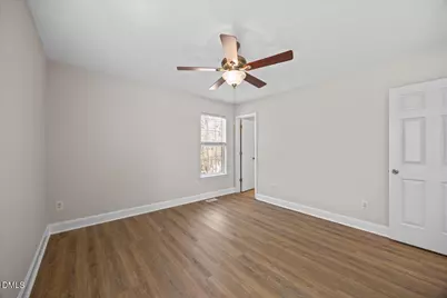 817 Hemlock Avenue, Durham, NC 27707 - Photo 15