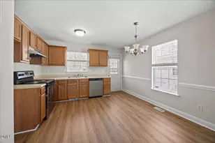 817 Hemlock Ave, Durham, NC 27707 - Photo 9