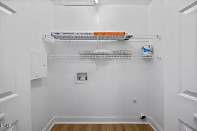 817 Hemlock Avenue, Durham, NC 27707 - Photo 21