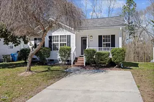 817 Hemlock Ave, Durham, NC 27707 - Photo 3