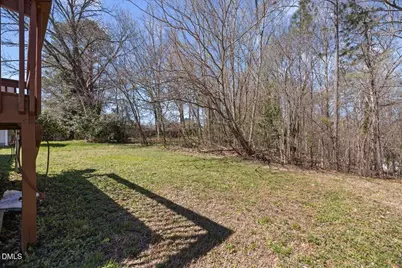 817 Hemlock Avenue, Durham, NC 27707 - Photo 23