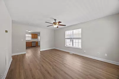 817 Hemlock Avenue, Durham, NC 27707 - Photo 5