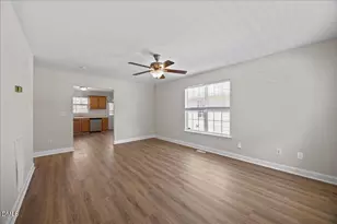 817 Hemlock Ave, Durham, NC 27707 - Photo 5