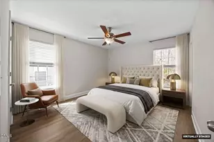 817 Hemlock Ave, Durham, NC 27707 - Photo 13