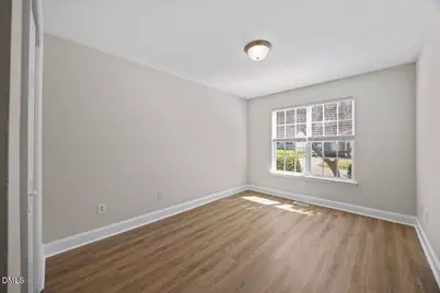 817 Hemlock Avenue, Durham, NC 27707 - Photo 17