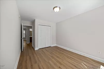 817 Hemlock Avenue, Durham, NC 27707 - Photo 19