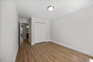 817 Hemlock Ave, Durham, NC 27707 - Photo 19