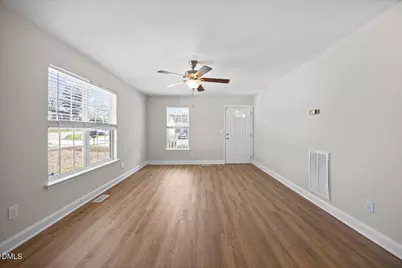 817 Hemlock Avenue, Durham, NC 27707 - Photo 7