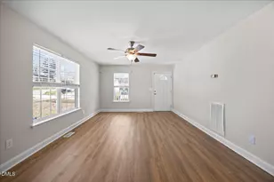 817 Hemlock Ave, Durham, NC 27707 - Photo 7