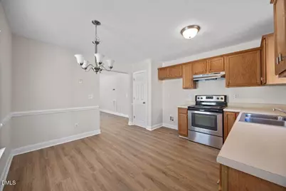 817 Hemlock Avenue, Durham, NC 27707 - Photo 11