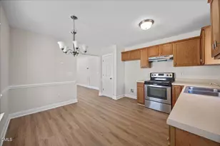 817 Hemlock Ave, Durham, NC 27707 - Photo 11