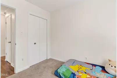 516 Auburndale Lane, Fayetteville, NC 28314 - Photo 23