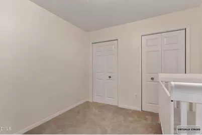 516 Auburndale Lane, Fayetteville, NC 28314 - Photo 17